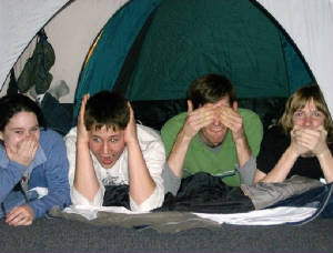 intentsyouthcampoutwinter07.jpg