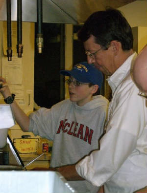 pancakesupper2007.jpg