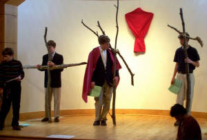 passion2007.jpg