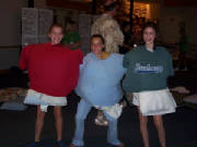 sumopillows.jpg