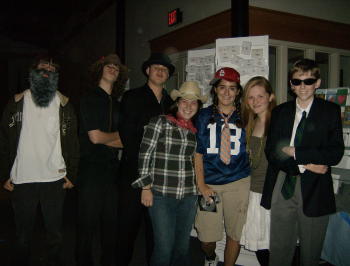 hallow06.jpg