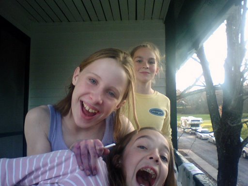 jrhighweekend07.jpg