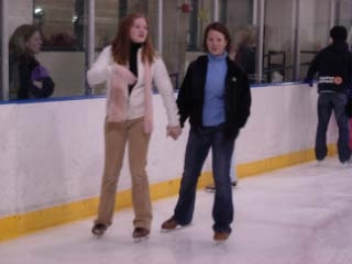 stephandmeganskating.jpg