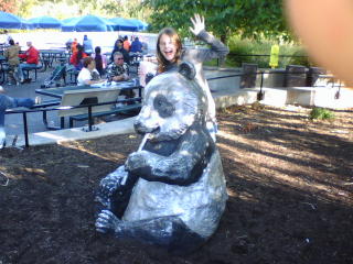 zoo06.jpg